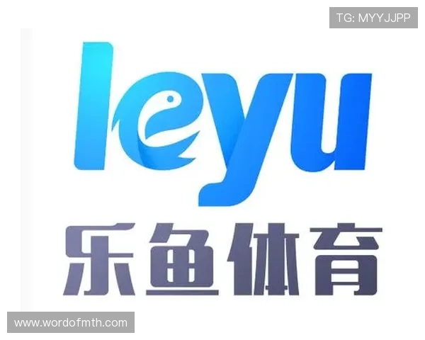 乐鱼体育官网地址更新通知，确保玩家第一时间获取最新登录入口和优惠活动