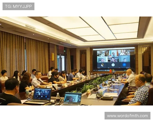 yobet体育在2024年全球体育赛事中的合作与赞助策略分析