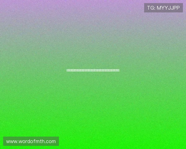 天空体育与多家国际体育机构合作，扩大全球体育内容的版权资源和直播范围