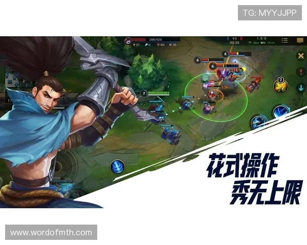 三升体育下载官方平台提供最新版本游戏下载与安装指南,轻松畅享体育赛事直播体验 三升体育下载官方平台提供最新版本游戏下载与安装指南,轻松畅享体育赛事直播体验