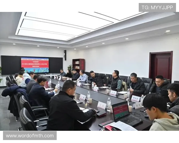 乐动全体育智慧平台如何实现体育赛事的智能化管理与数据分析