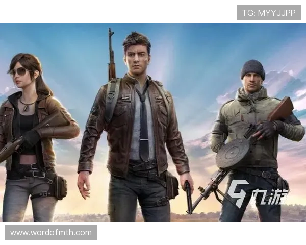 伟德app丰富多样的游戏类型推荐满足不同玩家的娱乐需求与偏好