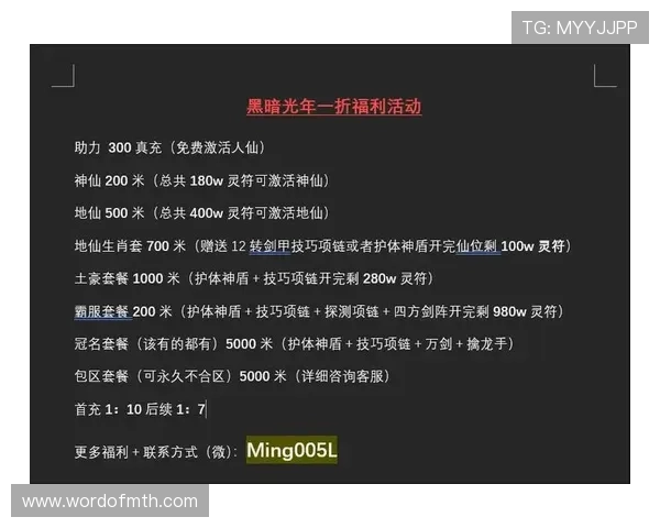 博鱼下注优惠活动汇总最新优惠信息不断更新助力玩家享受更多福利与奖励