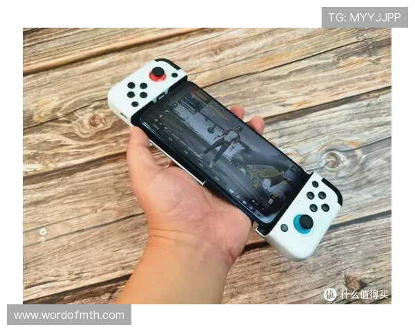 乐鱼电子最新产品发布带来哪些游戏体验革新值得关注