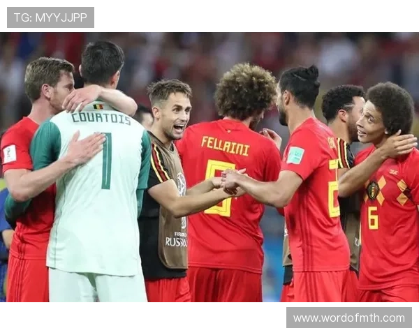 八方体育世界杯下注安全指南，保障你的资金与个人信息安全