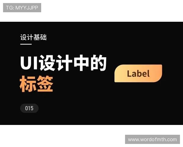 亚宝体育平台注册常见问题及解决方法新手用户必看完整攻略 亚宝体育平台注册常见问题及解决方法新手用户必看完整攻略