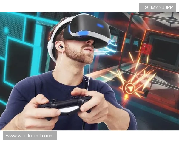 博鱼体育电竞官网全面解析最新赛事资讯与平台特色介绍