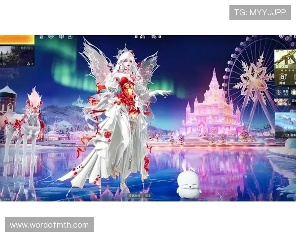 大满贯平台带你体验最全面的游戏娱乐盛宴，满足玩家多样化的娱乐需求