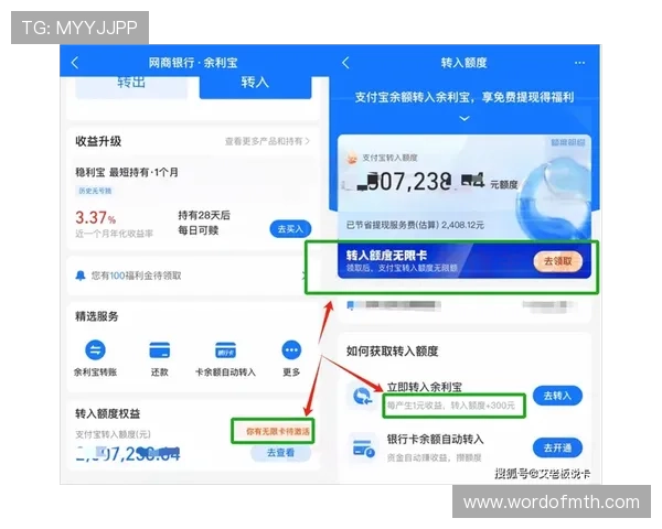 好博平台充值提现流程详解确保资金安全快速到账的操作技巧