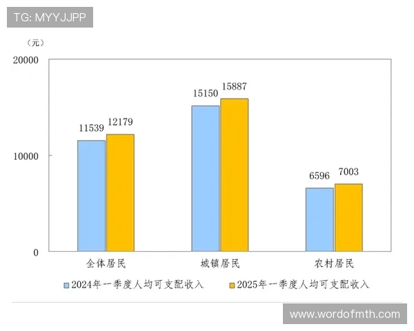 如何选择优质的AG体育投注方式实现稳定盈利的实用指南 如何选择优质的AG体育投注方式实现稳定盈利的实用指南