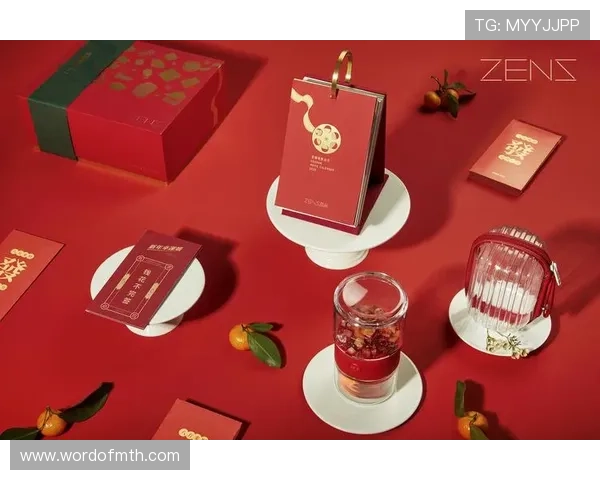 开运官方入口助你开启好运新篇章,掌握最权威的开运指南和最新活动信息 开运官方入口助你开启好运新篇章,掌握最权威的开运指南和最新活动信息