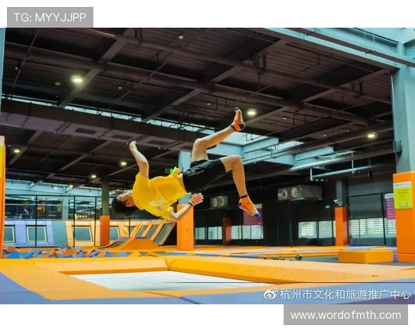 探索吉祥坊体育的多元体育内容,满足不同用户的体育娱乐和信息需求 探索吉祥坊体育的多元体育内容,满足不同用户的体育娱乐和信息需求