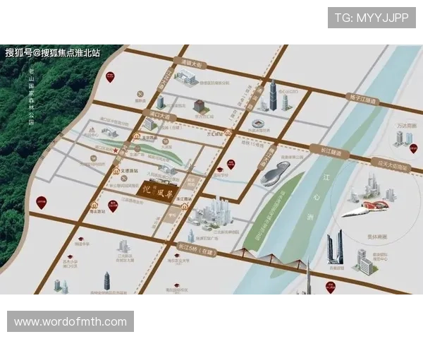 明发体育平台的技术创新与未来智能化发展方向探讨 明发体育平台的技术创新与未来智能化发展方向探讨