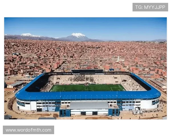 星空体育网址官方最新更新,第一时间掌握全球体育赛事最新动态 星空体育网址官方最新更新,第一时间掌握全球体育赛事最新动态