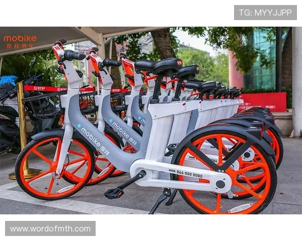 欧博官网网页版全面升级助力用户享受便捷博彩服务 欧博官网网页版全面升级助力用户享受便捷博彩服务