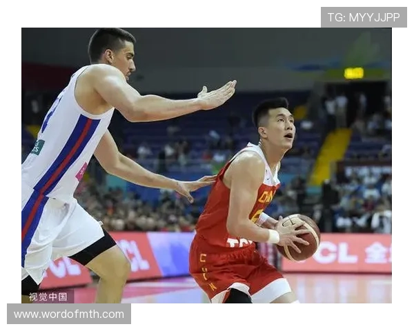 浩瀚体育网址助力体育迷第一时间掌握全球重要体育赛事信息