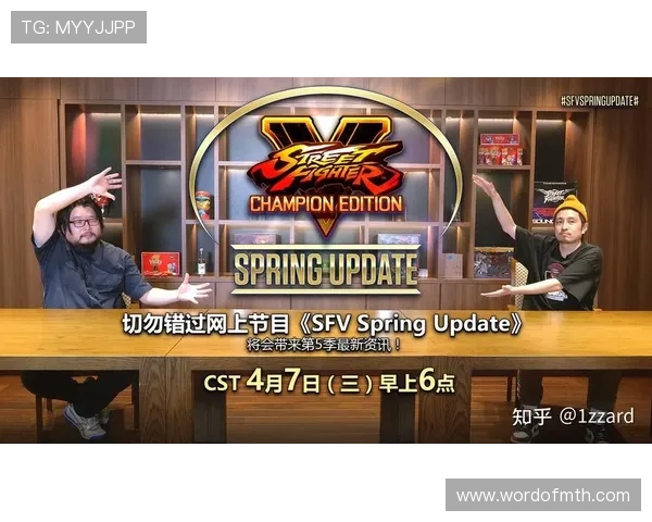 海星体育网站的体育赛事资讯更新速度与内容丰富度评测