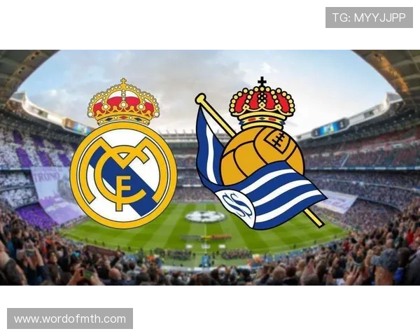 皇冠新体育为用户提供专业的体育赛事预测与赛前分析 皇冠新体育为用户提供专业的体育赛事预测与赛前分析