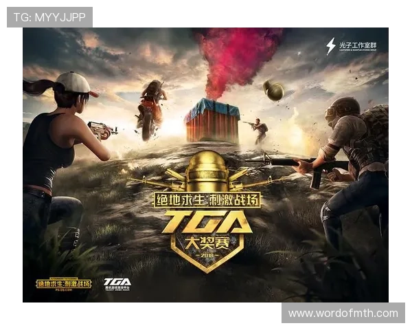 申博体育多元化游戏类型介绍满足不同玩家的娱乐需求与偏好 申博体育多元化游戏类型介绍满足不同玩家的娱乐需求与偏好