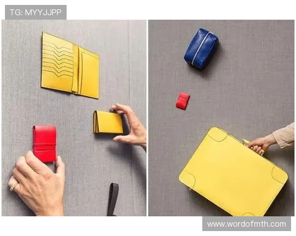 米兰旗舰厅注册平台:注册流程详解确保每一步都顺利完成