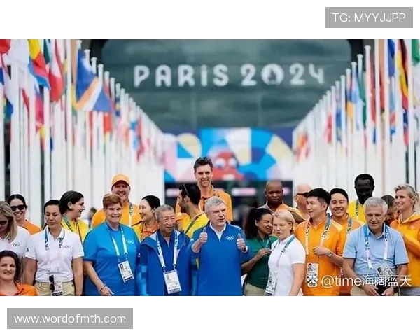 8868体育平台开户优惠活动不断，丰富的奖励机制让你在体育竞猜中赢得更多实惠