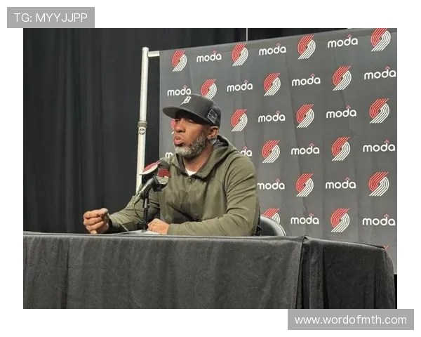 英亚体育用户评价与口碑分析:真实玩家的使用体验与建议 英亚体育用户评价与口碑分析:真实玩家的使用体验与建议