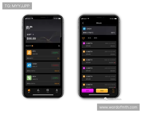 U体育官网平台的支付安全保障措施及常见问题解决方案详解
