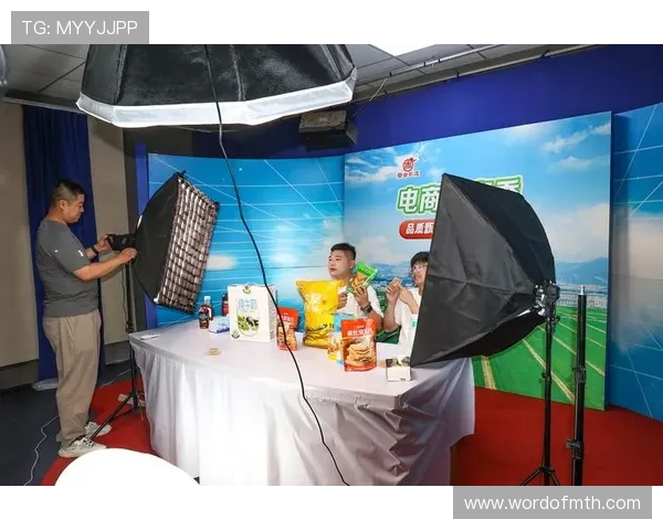 全面解析友博直播官网的功能特色与操作流程，提升您的直播体验