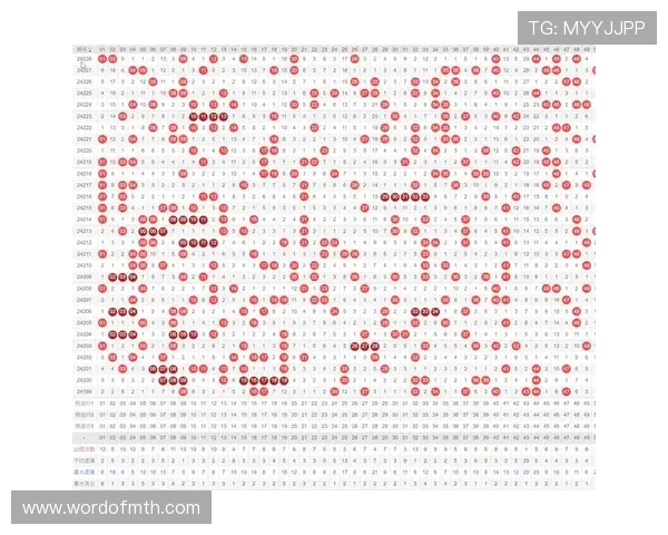 博万体育现金开户对新手玩家的实用指南与操作技巧