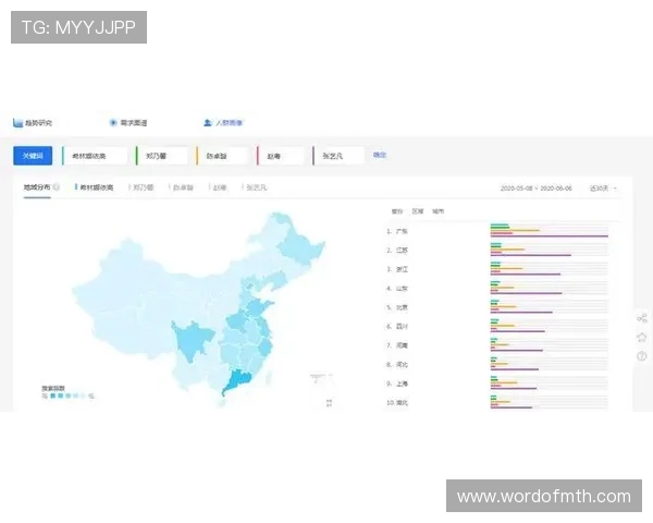 大满贯官网最新排名榜单公布助你了解顶尖选手的实力对比与动态