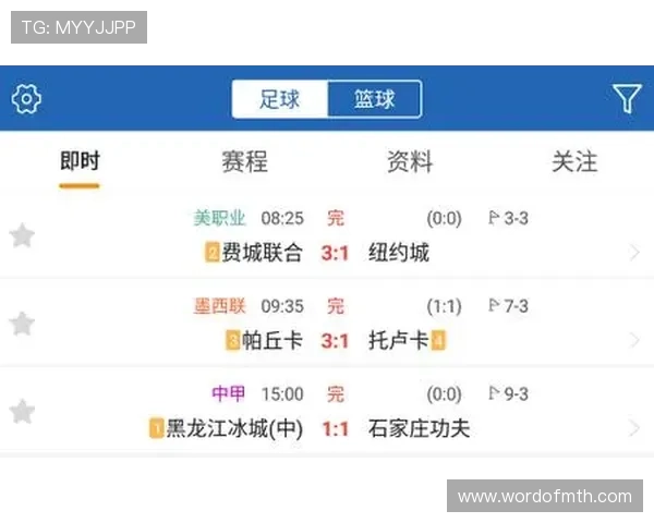 球探足球即时比分提供最新最全的足球比赛实时数据和比分更新，满足足球迷随时掌握比赛动态的需求