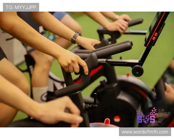 赛博体育：虚拟与现实结合的全新竞技生态系统探索