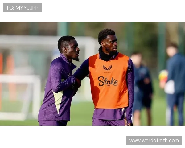 英超联赛第16轮比赛胜负概率与球队表现趋势预测