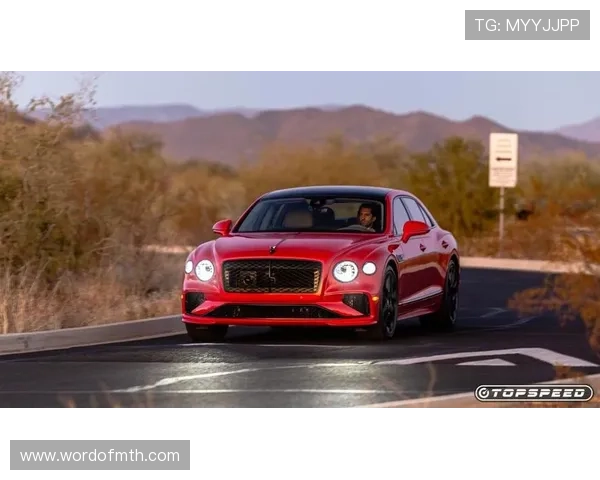 飞驰平台官网正式上线引领豪华汽车数字化新体验