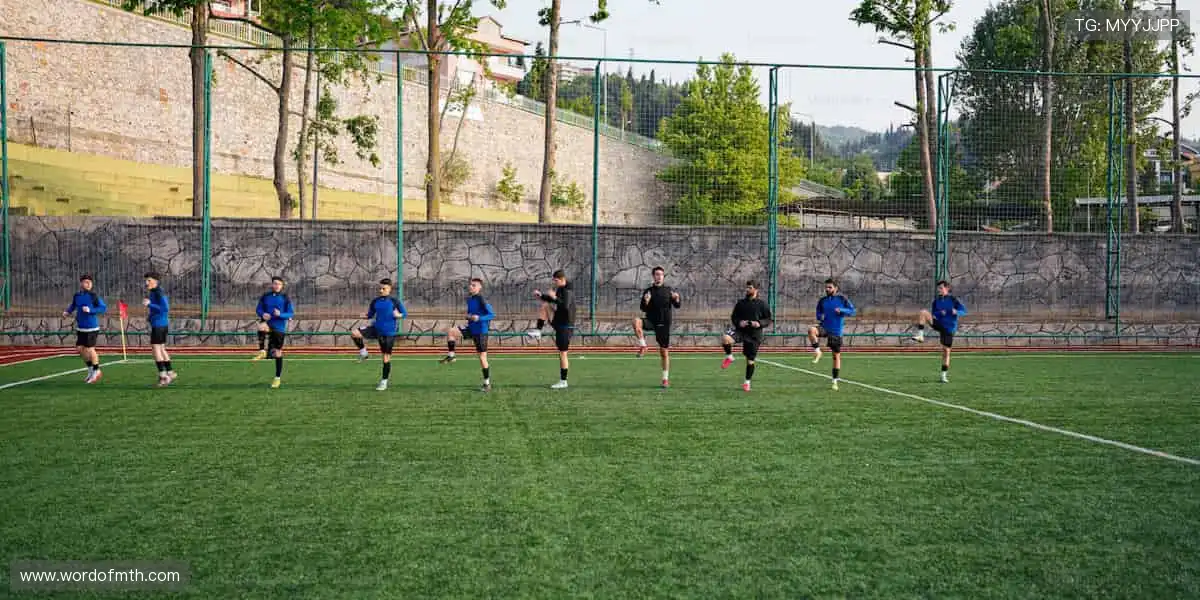 娱乐全能核心乐土:所有类型高清护航,精彩相伴惊喜